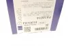 <strong>Помпа води Bugatti PA10014 (фото 9)</strong>
