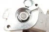<strong>BUGATTI BMW Помпа воды 1 Е81/Е87, 3 Е46/Е90, 5 Е90 Bugatti PA10015 (фото 2)</strong>