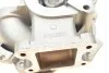 <strong>BUGATTI BMW Помпа воды 1 Е81/Е87, 3 Е46/Е90, 5 Е90 Bugatti PA10015 (фото 3)</strong>