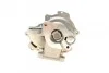<strong>BUGATTI BMW Помпа воды 1 Е81/Е87, 3 Е46/Е90, 5 Е90 Bugatti PA10015 (фото 4)</strong>