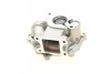 <strong>BUGATTI BMW Помпа воды 1 Е81/Е87, 3 Е46/Е90, 5 Е90 Bugatti PA10015 (фото 5)</strong>