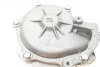 <strong>BUGATTI BMW Помпа воды 1 Е81/Е87, 3 Е46/Е90, 5 Е90 Bugatti PA10015 (фото 7)</strong>