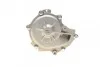 <strong>BUGATTI BMW Помпа воды 1 Е81/Е87, 3 Е46/Е90, 5 Е90 Bugatti PA10015 (фото 8)</strong>