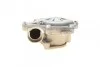 <strong>BUGATTI BMW Помпа воды 1 Е81/Е87, 3 Е46/Е90, 5 Е90 Bugatti PA10015 (фото 9)</strong>