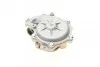 <strong>BUGATTI BMW Помпа воды 1 Е81/Е87, 3 Е46/Е90, 5 Е90 Bugatti PA10015 (фото 10)</strong>
