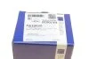 <strong>Помпа води Bugatti PA10020 (фото 8)</strong>