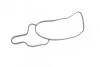 <strong>Помпа води Bugatti PA10024 (фото 11)</strong>
