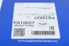 <strong>Помпа води Bugatti PA10027 (фото 9)</strong>