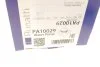 <strong>Помпа води Bugatti PA10029 (фото 8)</strong>