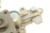 <strong>Помпа води Bugatti PA10030 (фото 7)</strong>