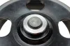 <strong>Помпа води Bugatti PA10031 (фото 4)</strong>