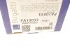 <strong>Помпа води Bugatti PA10033 (фото 10)</strong>