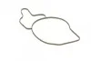 <strong>Помпа води Bugatti PA10037 (фото 9)</strong>