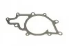 <strong>Помпа води Bugatti PA10037 (фото 10)</strong>
