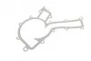 <strong>Помпа води Bugatti PA10038 (фото 11)</strong>