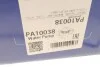 <strong>Помпа води Bugatti PA10038 (фото 12)</strong>
