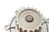 <strong>Помпа води Bugatti PA10040 (фото 6)</strong>