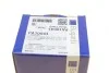 <strong>Помпа води Bugatti PA10043 (фото 10)</strong>