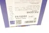 <strong>Помпа води Bugatti PA10044 (фото 9)</strong>