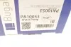 <strong>Помпа води Bugatti PA10053 (фото 2)</strong>