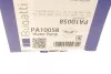<strong>Помпа води Bugatti PA10058 (фото 8)</strong>
