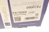<strong>Помпа води Bugatti PA10060 (фото 12)</strong>