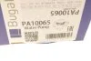 <strong>Помпа води Bugatti PA10065 (фото 9)</strong>