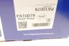 <strong>Помпа води Bugatti PA10078 (фото 11)</strong>