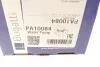 <strong>Помпа води Bugatti PA10084 (фото 11)</strong>