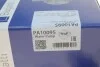 <strong>Помпа води Bugatti PA10095 (фото 7)</strong>