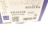 <strong>Помпа води Bugatti PA10104 (фото 9)</strong>