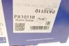 <strong>Помпа води Bugatti PA10110 (фото 11)</strong>
