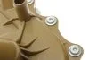 <strong>Помпа води Bugatti PA10111 (фото 2)</strong>