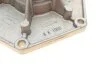<strong>Помпа води Bugatti PA10122 (фото 6)</strong>