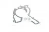 <strong>Помпа води Bugatti PA10123 (фото 10)</strong>