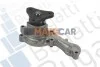 <strong>BUGATTI HONDA Помпа воды JAZZ 02- Bugatti PA10129 (фото 1)</strong>