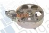 <strong>Насос водяний Bugatti PA10130 (фото 1)</strong>