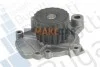 <strong>BUGATTI HONDA Помпа воды Civic 01- Bugatti PA10131 (фото 1)</strong>