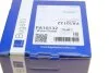 <strong>Помпа води Bugatti PA10132 (фото 8)</strong>