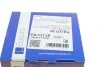 <strong>Помпа води Bugatti PA10138 (фото 10)</strong>
