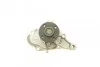 <strong>Помпа системи охолодження Hyundai Getz/i10 1.1 05-13/Kia Picanto/Morning 1.0/1.1 04- (R/B) (7 лоп) HYUNDAI / KIA Bugatti PA10151 (фото 5)</strong>