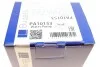 <strong>Помпа води Bugatti PA10153 (фото 6)</strong>
