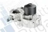 <strong>BUGATTI SUBARU Помпа воды Forester,Impreza 99- Bugatti PA10155 (фото 1)</strong>