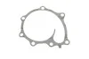 <strong>Помпа води Bugatti PA10159 (фото 7)</strong>