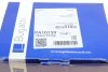 <strong>Помпа води Bugatti PA10159 (фото 8)</strong>