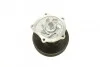 <strong>BUGATTI CHEVROLET Помпа воды Aveo 08- Bugatti PA10167 (фото 2)</strong>