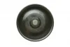 <strong>BUGATTI CHEVROLET Помпа воды Aveo 08- Bugatti PA10167 (фото 4)</strong>
