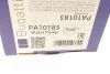 <strong>Помпа води Bugatti PA10183 (фото 8)</strong>