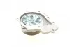 <strong>Помпа води Bugatti PA10185 (фото 3)</strong>