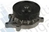 <strong>BUGATTI MINI Помпа води MINI (R56) Cooper D 10-, TOYOTA AURIS 1.6 15-, AVENSIS 1.6 15- Bugatti PA10189 (фото 1)</strong>
